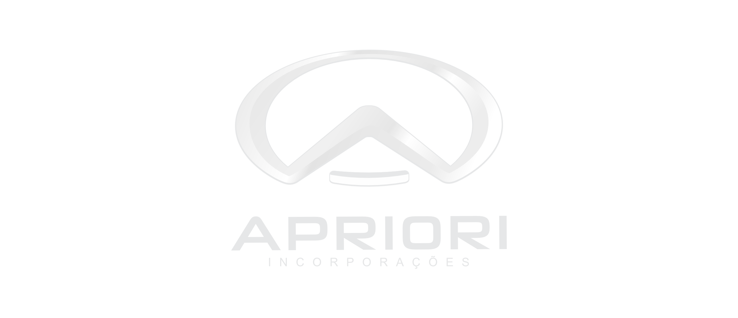 Apriori branco