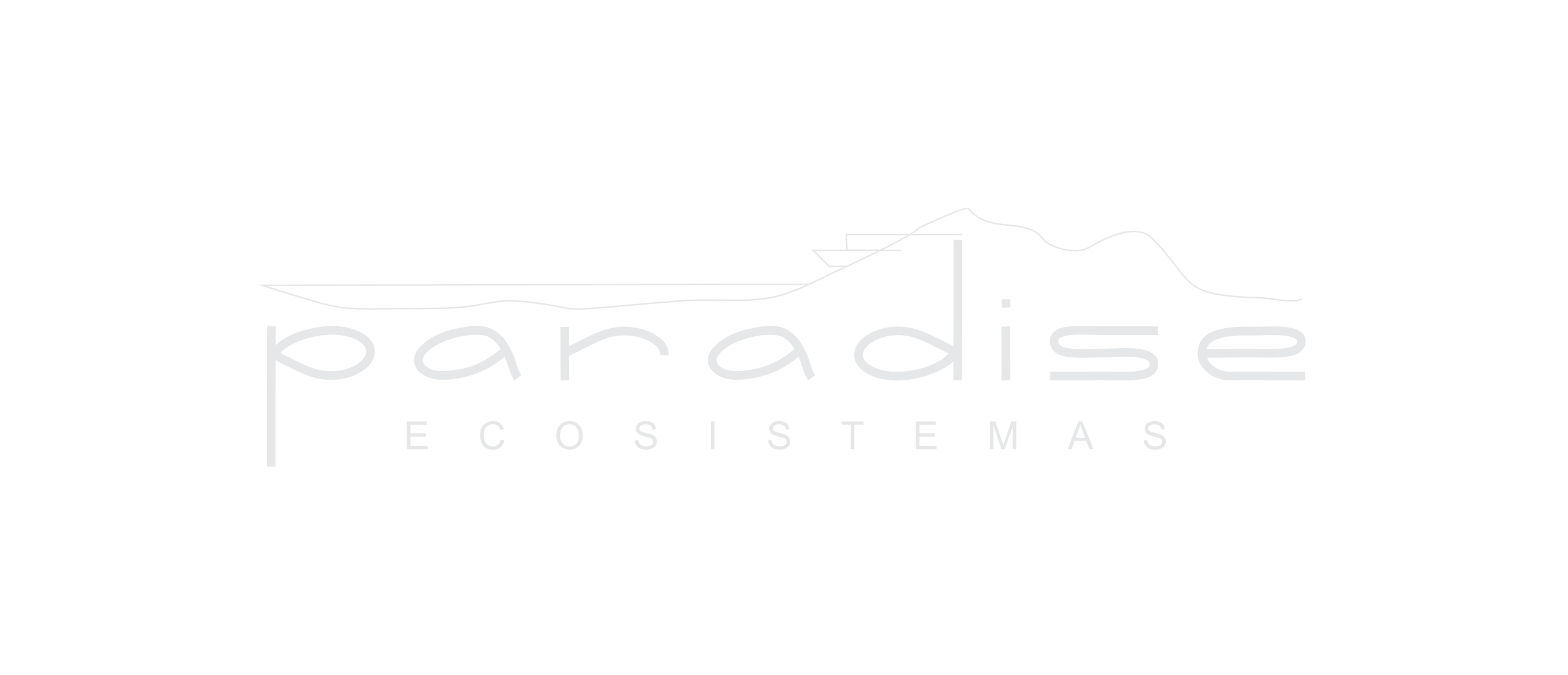 Paradise bco