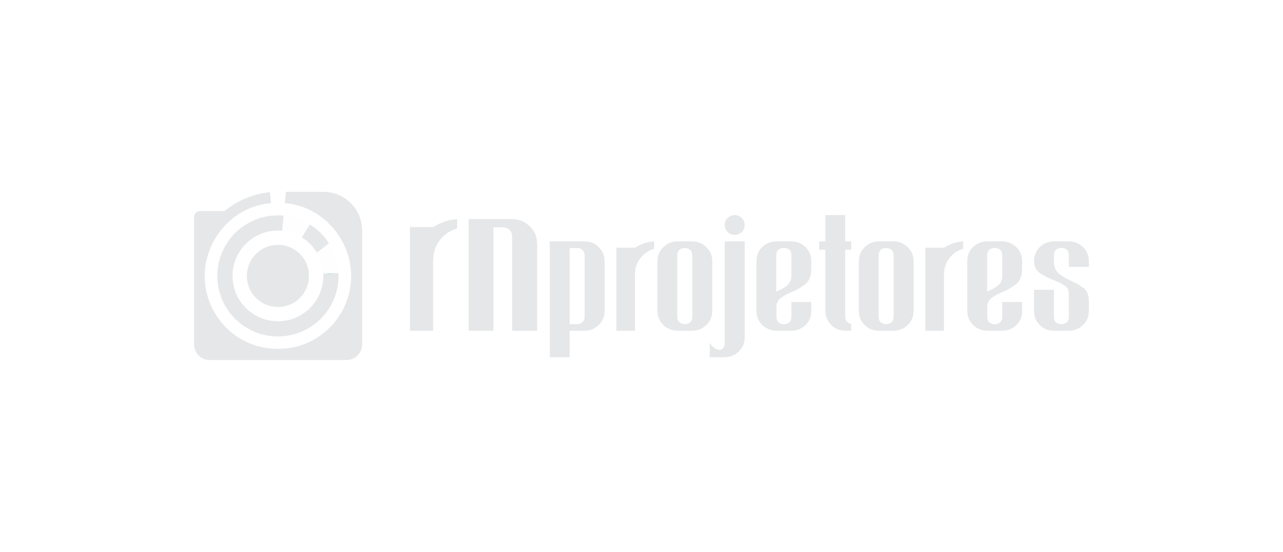 RNp branco